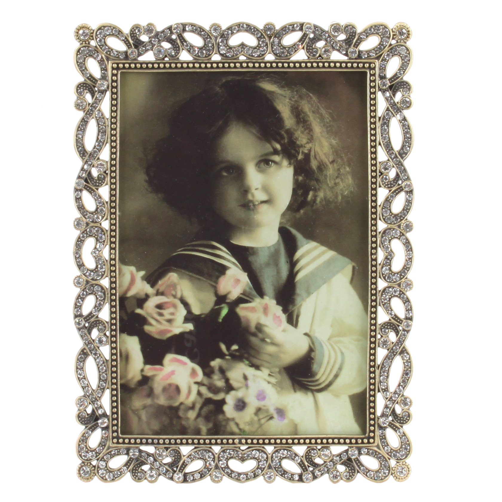 3830744.0290 ФОТОРАМКА TO4ROOMS  - Вид №1