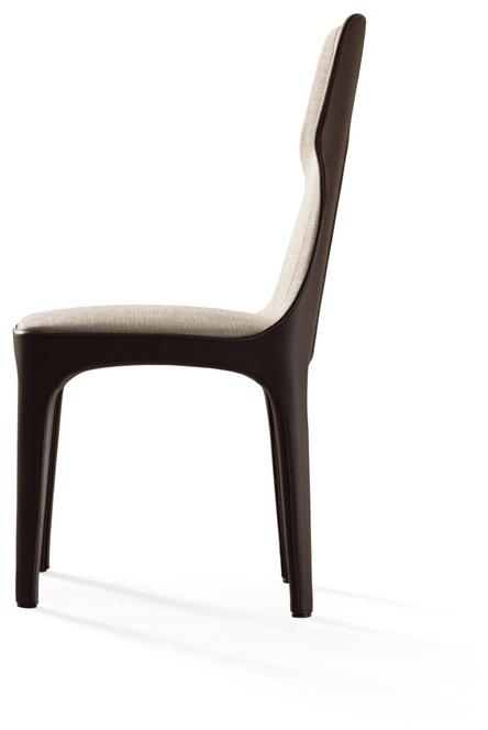 Giorgetti Съемный стул sun-id-1482087 - Вид №2