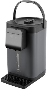 9285540 Термопот Rombica MyKitchen TPD-002 серый