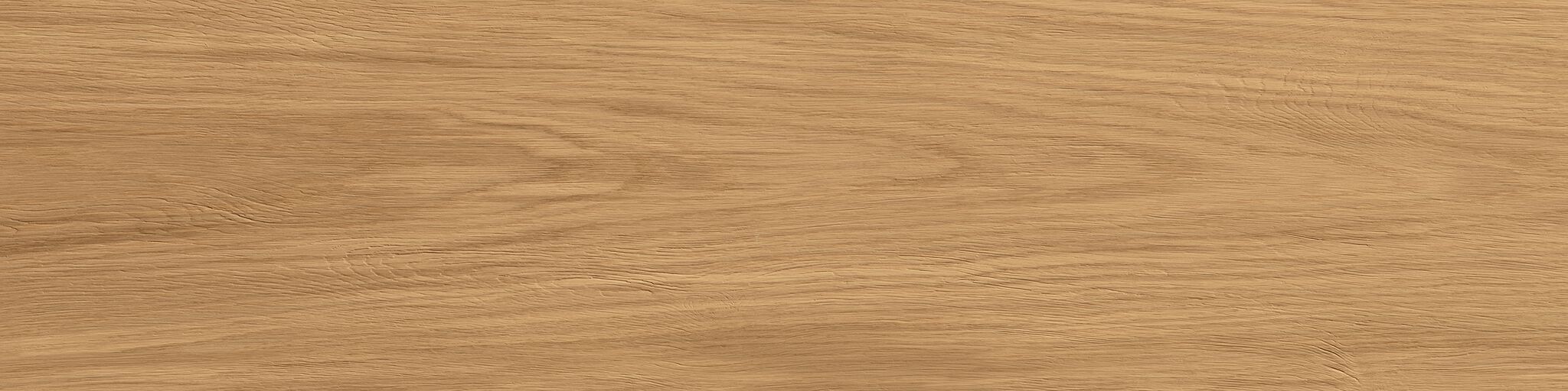 Напольное покрытие из керамогранита под дерево Atlas Concorde журнал ARCH-00092892 - Вид №14