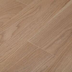 Ламинат Classen Дуб Верден Снежный