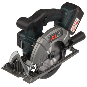 Пила дисковая KLPRO KLDAT18B-50 9150412