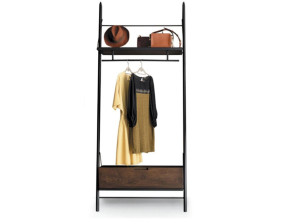 Железная Мебель для прихожей