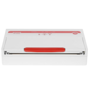 1121870 Вакуумный упаковщик STATUS SV 2000