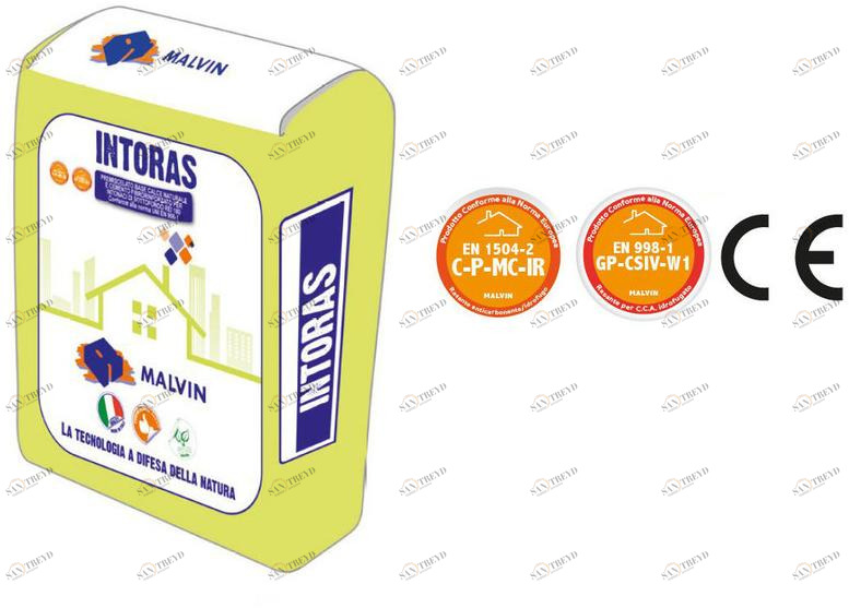 malvin Предварительно смешанное антикарбонизирующее обезжиривающее покрытие sun-id-1394215