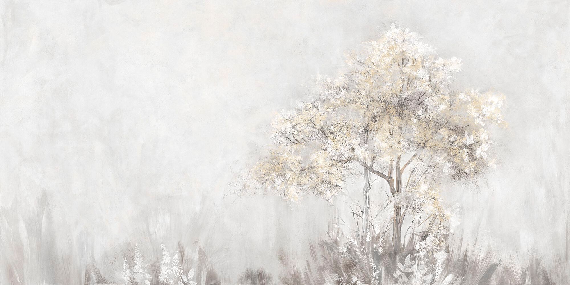 Обои с пейзажами MILLE997 NaturalMood ARCH-00087314 - Вид №1