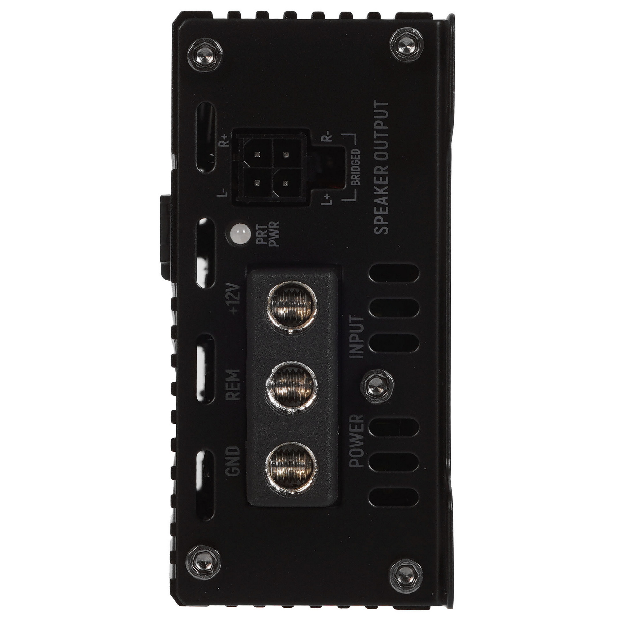 9248146 Усилитель AMP MICRON 2.170 STDN-0029511 - Вид №2