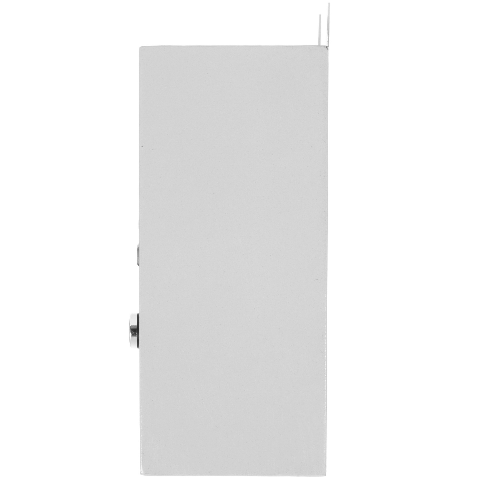 Блок автоматики ТСС АВР-С 9000D/400 5411140 STDN-0083742 - Вид №3