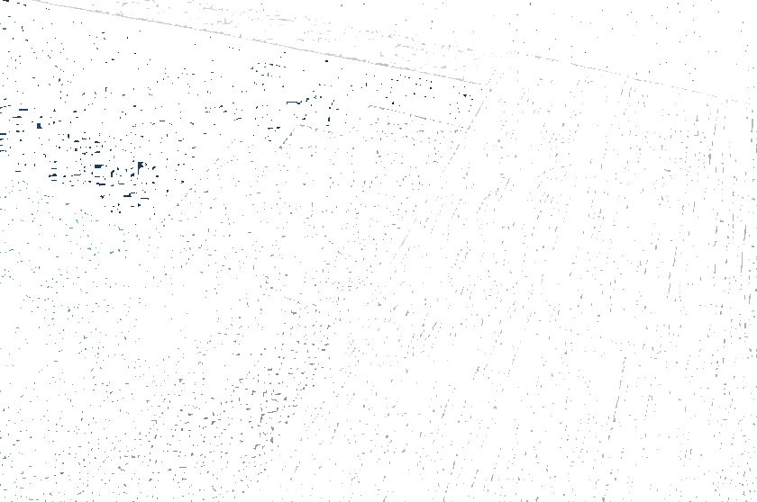 L’ALTRA PIETRA Пол под дерево для внутреннего и наружного применения Harena sun-id-1371936 - Вид №2