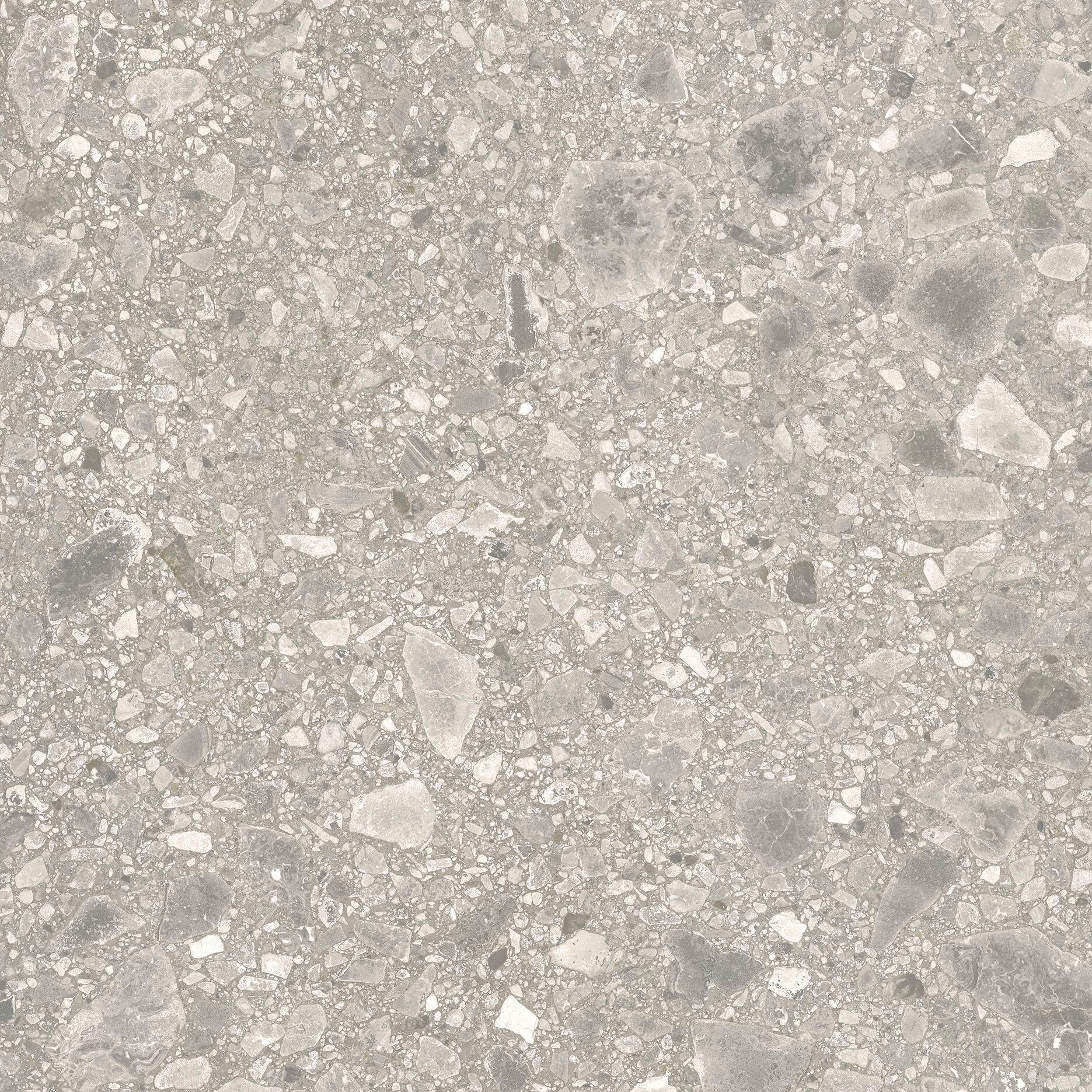 Плитка с эффектом камня из керамогранита Ceramiche Caesar Portraits ARCH-00016581 - Вид №4