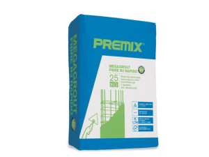 Тиксотропный волокнистый раствор для восстановления cls