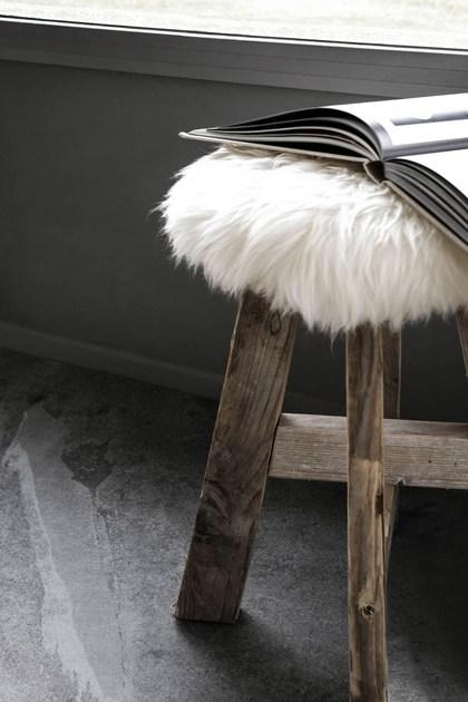 MARAZZI Настенная / напольная плитка из керамогранита в полный рост Mystone sun-id-1417602 - Вид №7