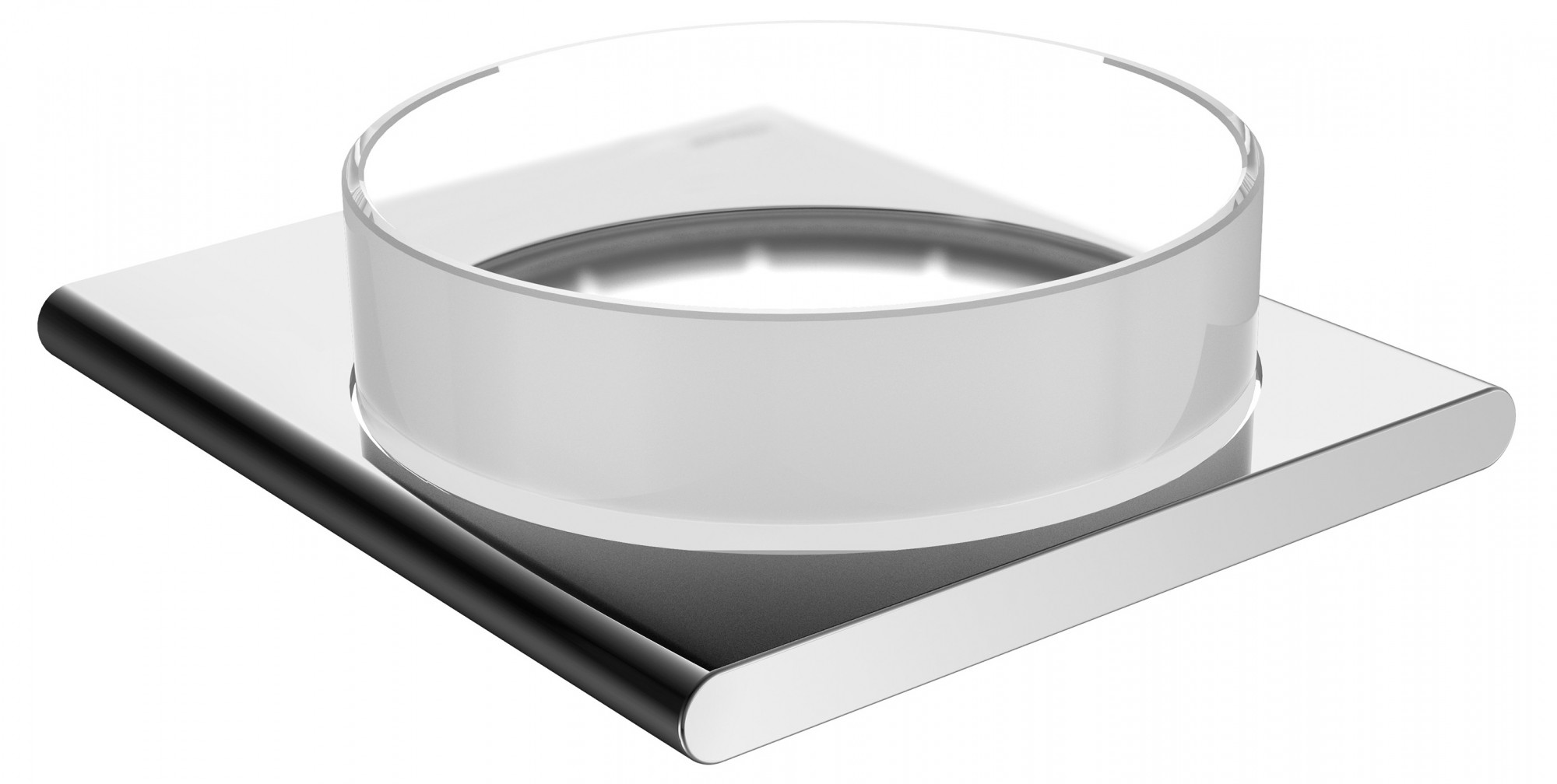 11549039000 Полочка KEUCO Edition 400