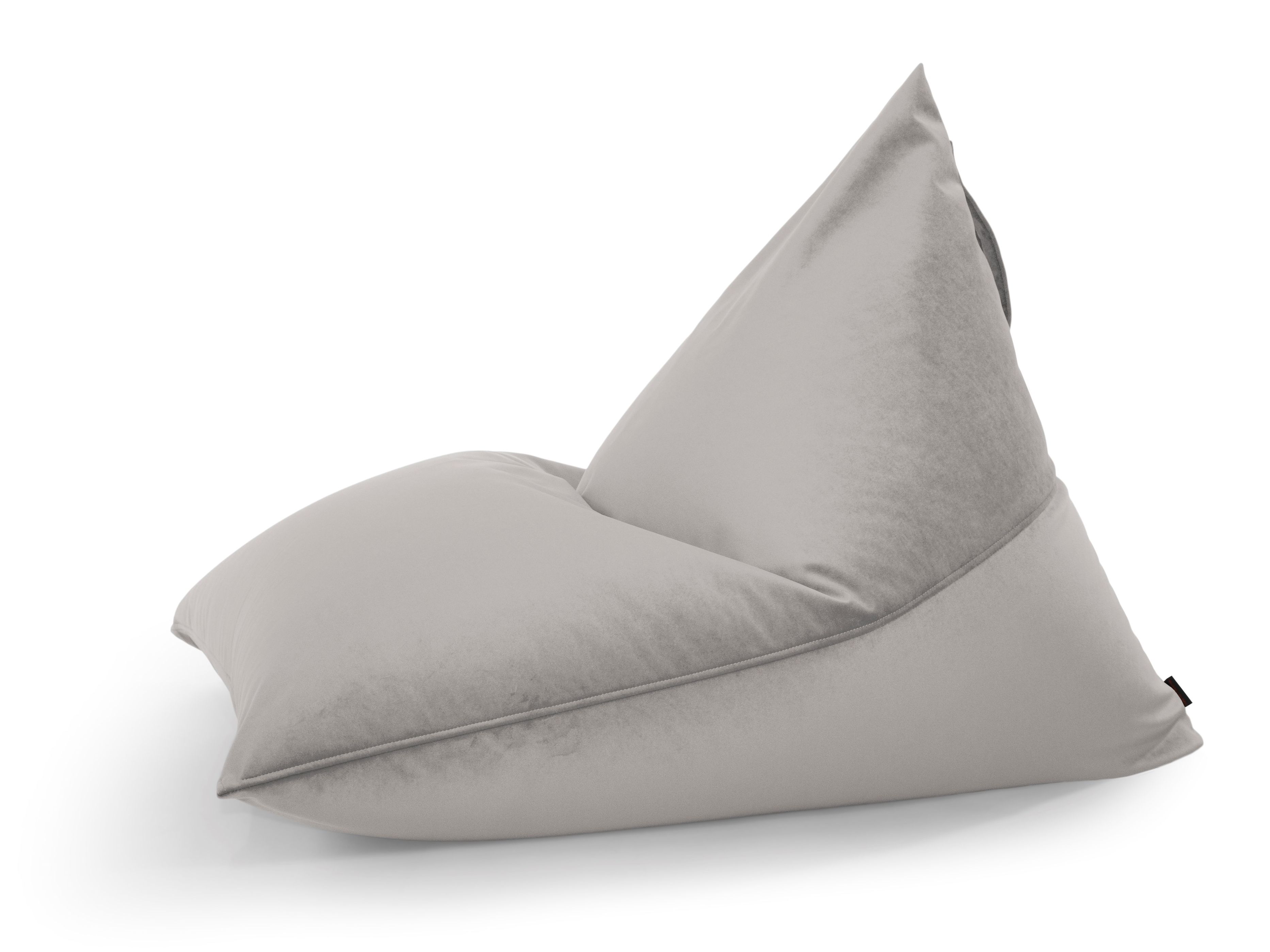 Кресло-мешок из полиэстера Pusku pusku Барселона ARCH-00023793 - Вид №10