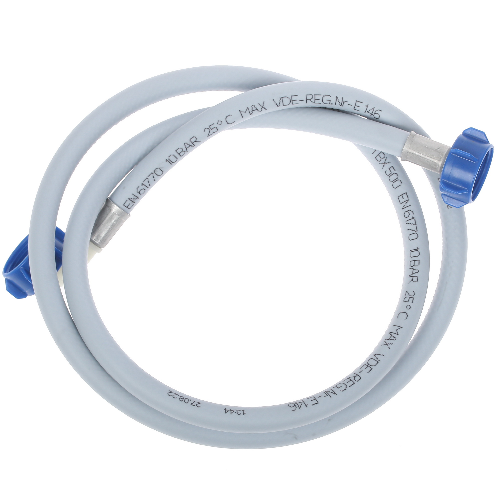 9922030 Стиральная машина ATLANT СМА 60У1213-01 белый STDN-0014117 - Вид №8