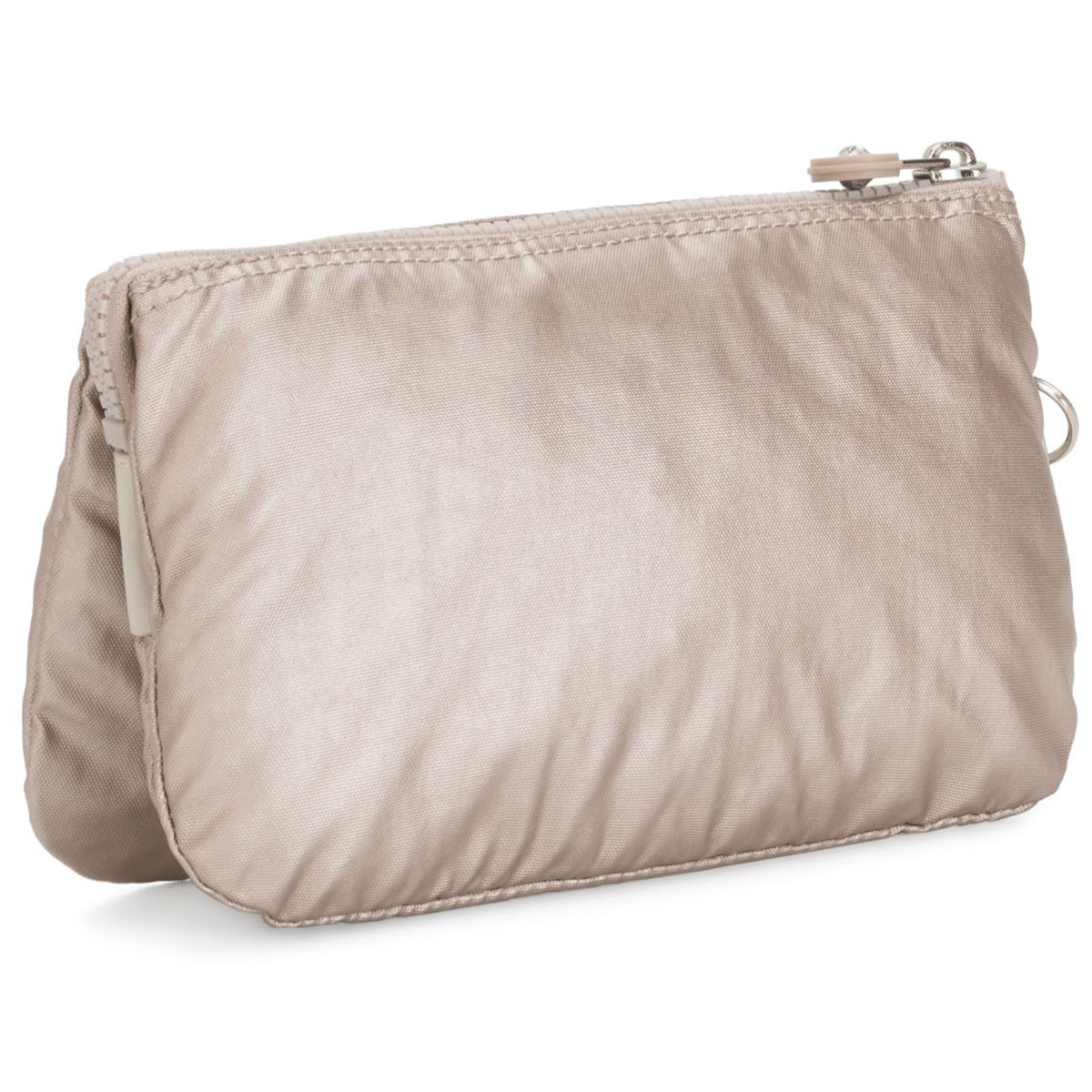 K1581348I Косметичка Extra Large Purse Kipling Creativity XL  - Вид №3