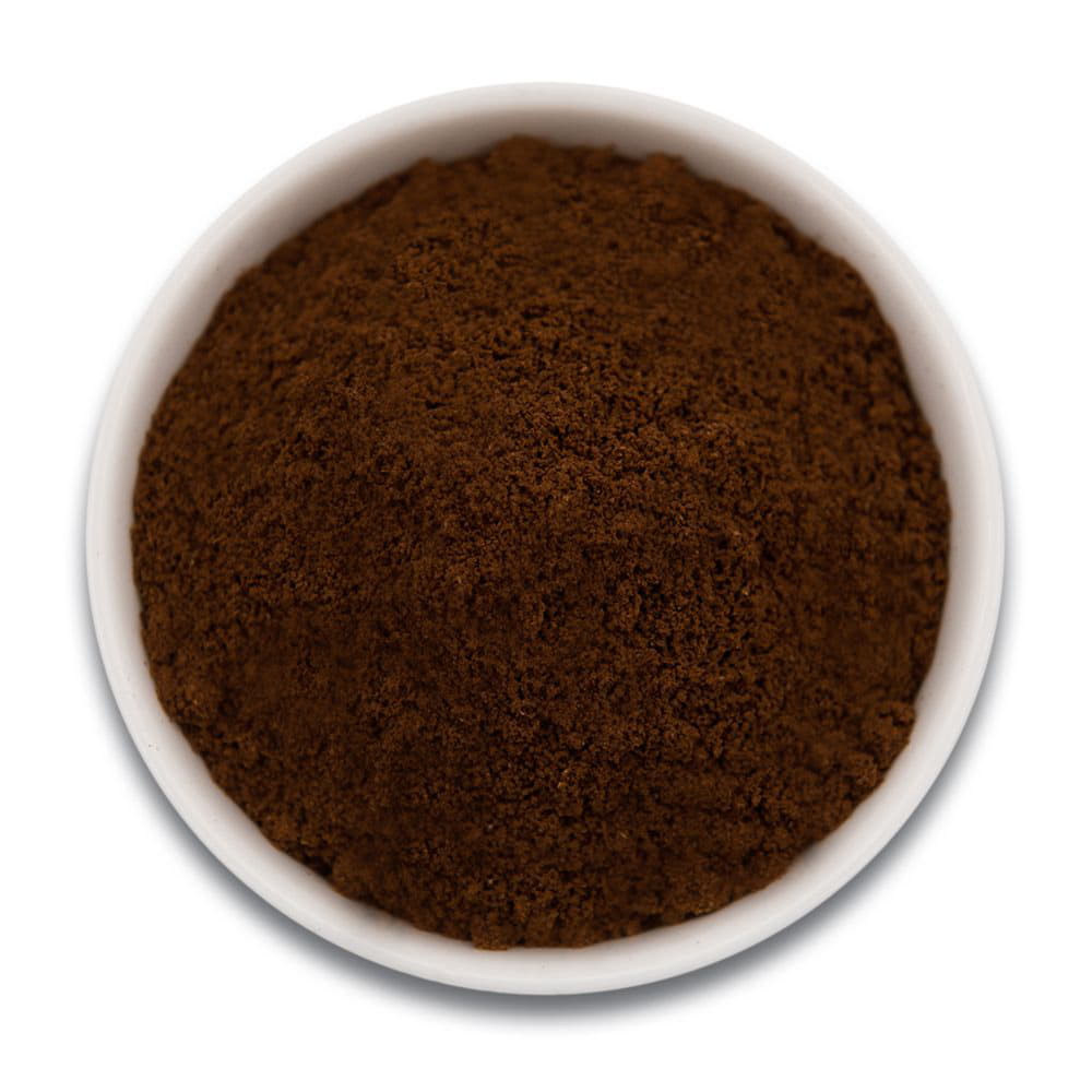 Кофе молотый Ява Santreyd 2432 - Вид №1