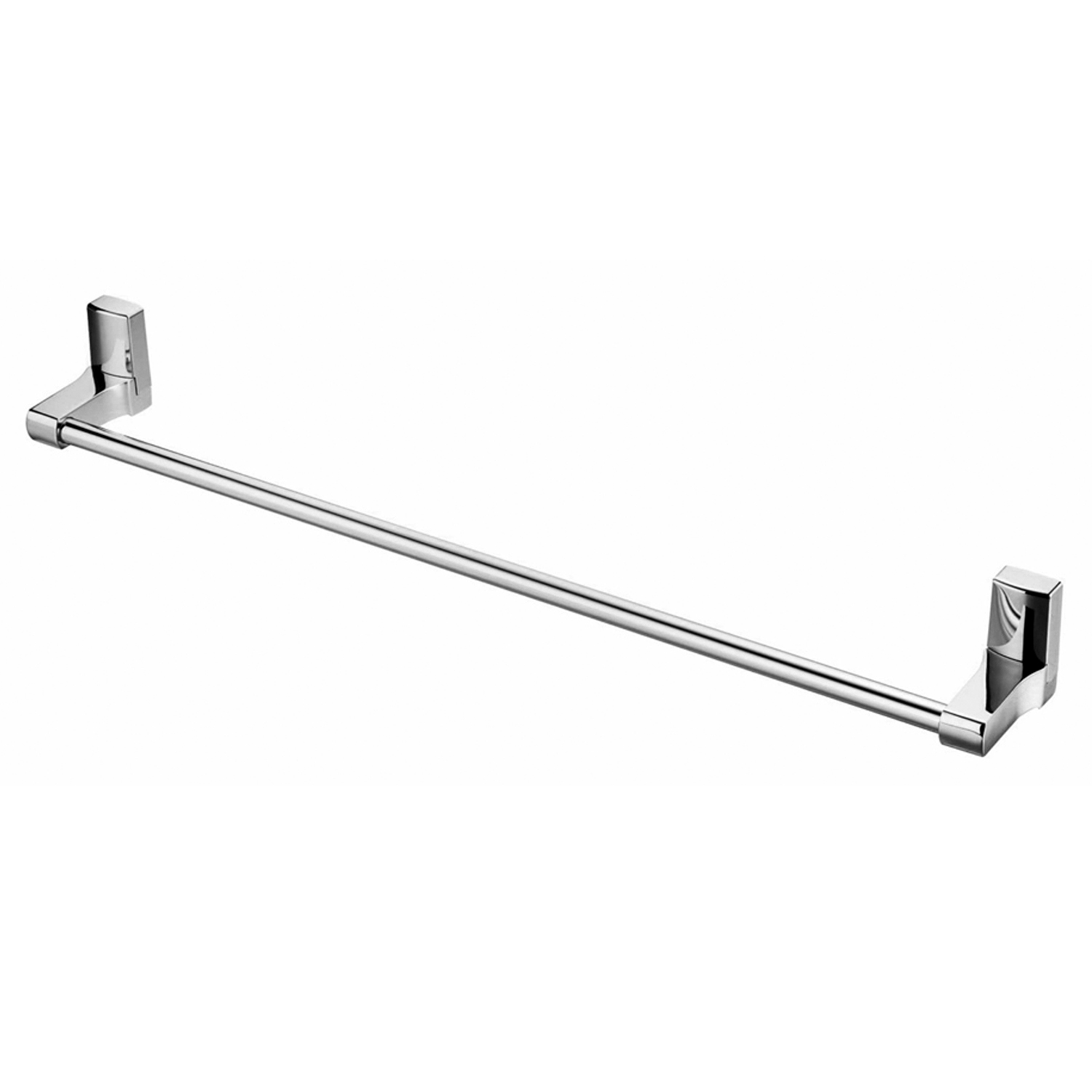 K-5030 Leine Держатель полотенец одинарный WasserKRAFT Leine K-5000 