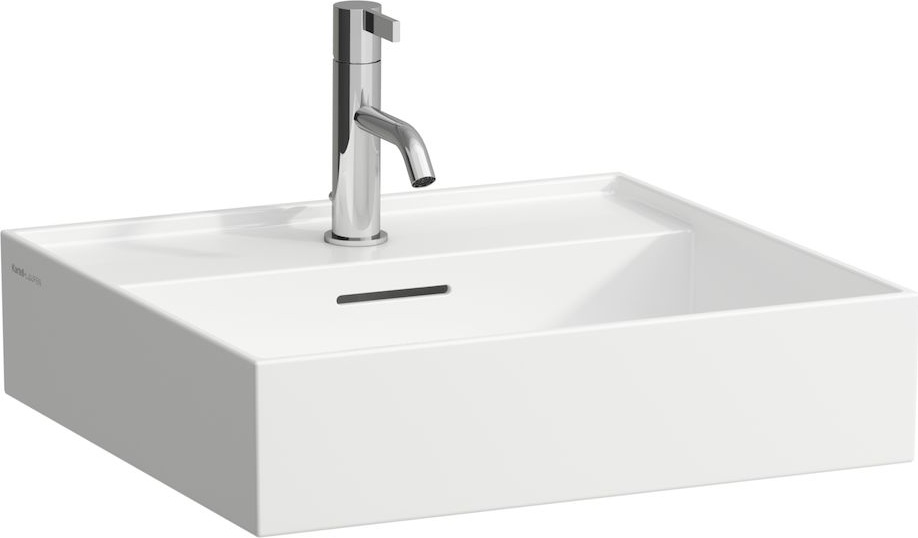 H8103327581041 Раковина LAUFEN PRO
