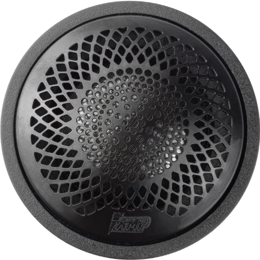 9248171 Твитер AMP PRO X TW15 STDN-0014384 - Вид №1