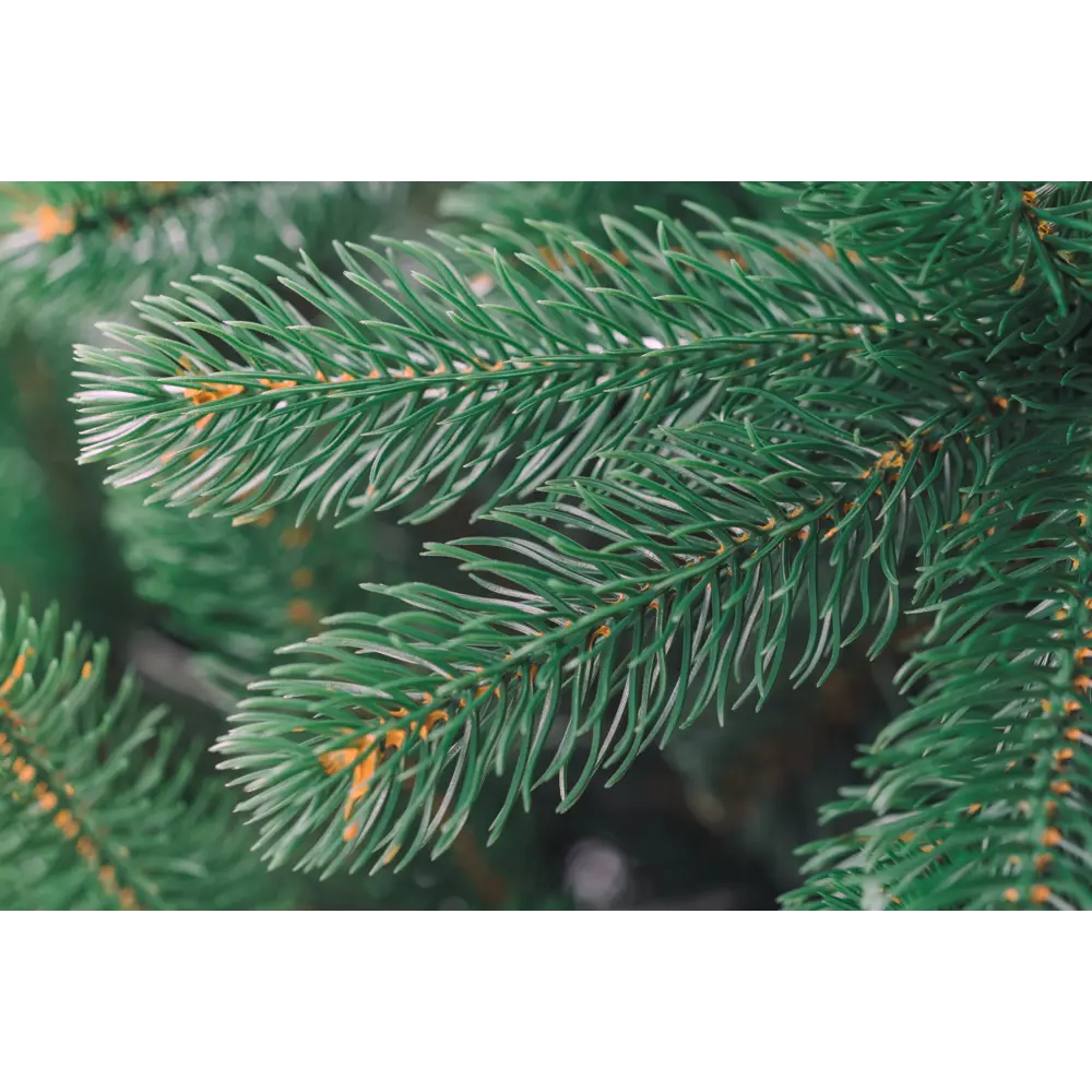 88999415 Искусственная ель Оптима микс 150 см STLM-1548303 Santreyd  - Вид №2