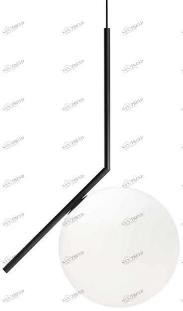 Flos Home collection - sospensione  F3176057 - f3176059 