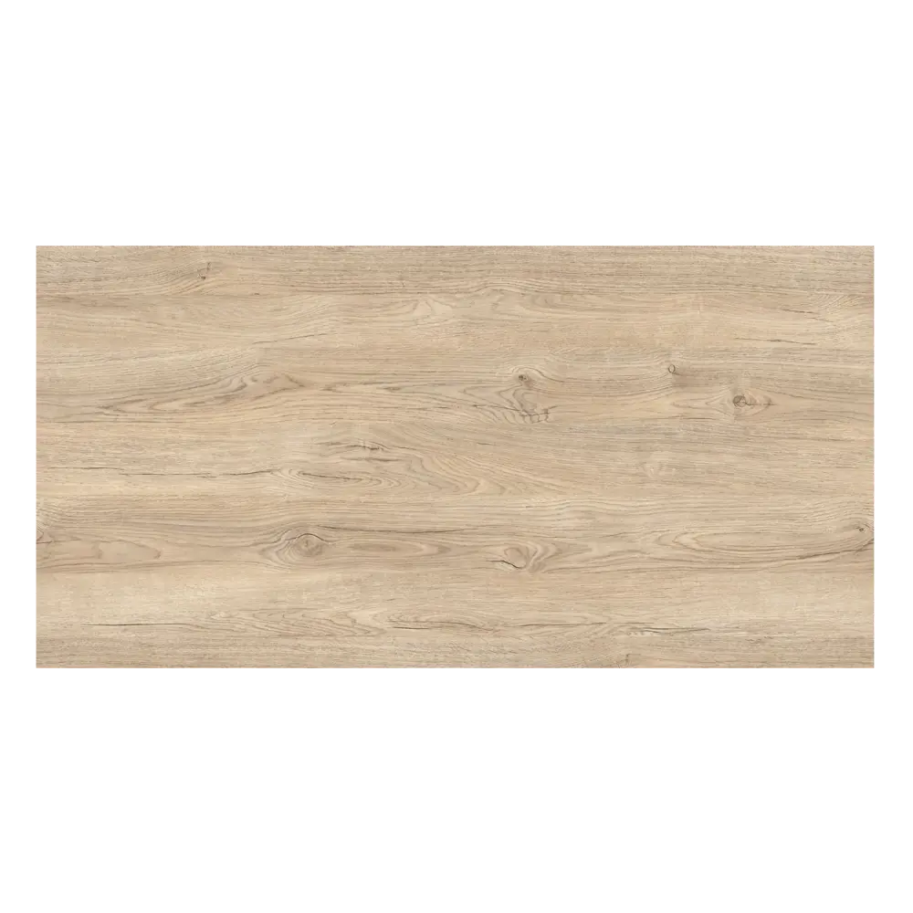 Столешница Santreyd Дуб мадуро - благородная текстура для вашей кухни 89077704 STLM-0078066 - Вид №4