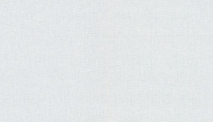 91269278 Обои флизелиновые Grandeco 0.53 м голубые LL-09-04-3 Jack 'n Rose STLM-0529751 VAGNERPLAST