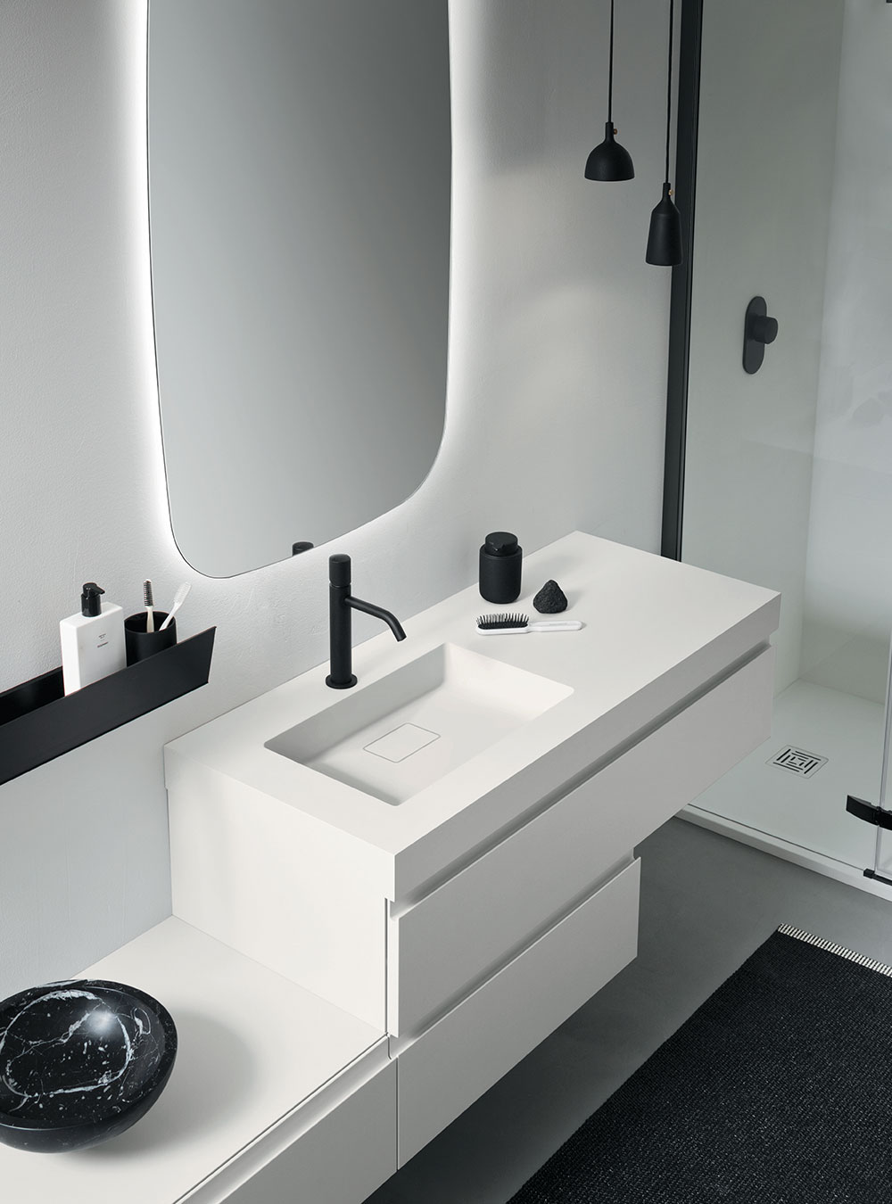 Plug Arbi Materia 04 ST-ARBI42