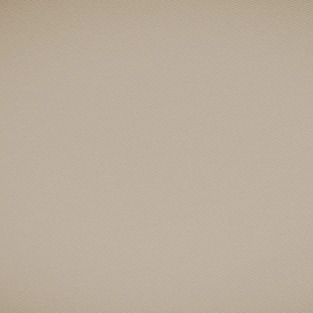 Рулонная штора KREAFORTA Angara - нежное светорассеивание для уютного интерьера 89391122 STLM-1578684 - Вид №4