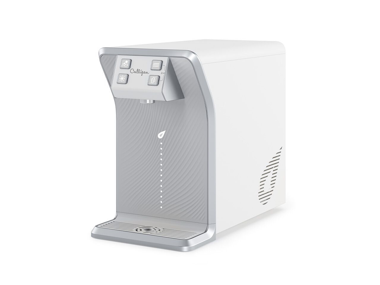 Диспенсер для воды Culligan офис ARCH-00112905 - Вид №1