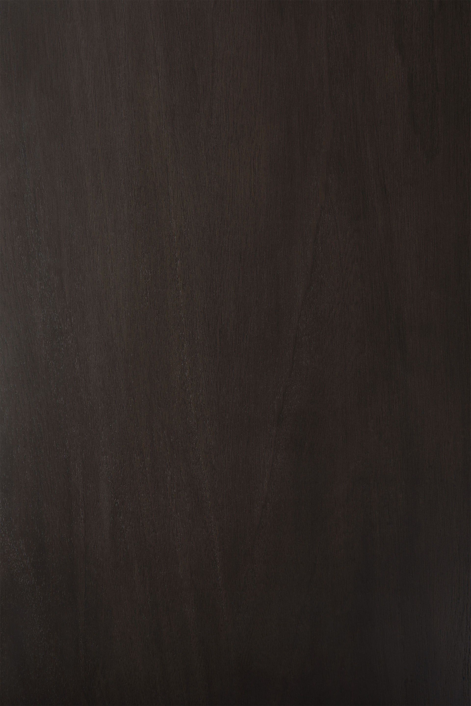 Прямоугольный низкий журнальный столик из красного дерева Ethnicraft PI ARCH-00102389 - Вид №5