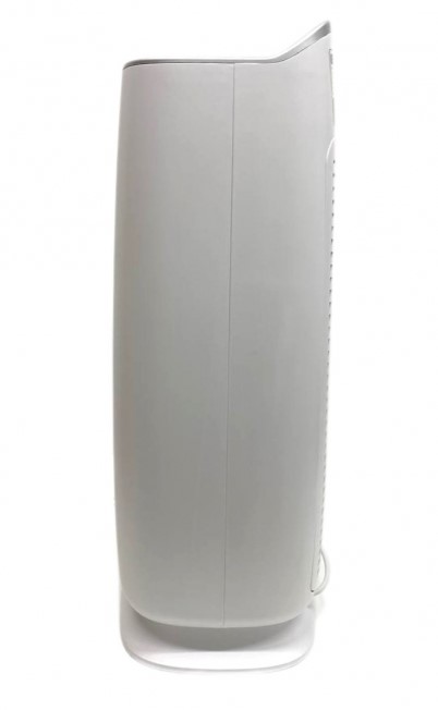 9203305 Климатический комплекс ZENET ZET-202 белый STDN-0085269 - Вид №4