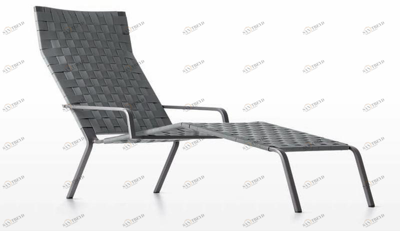 Kristalia Грядка Rest sun-id-1419446