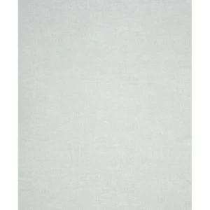 Рулон обоев MAJESTIC MAJ26371117. Основа нетканый винил