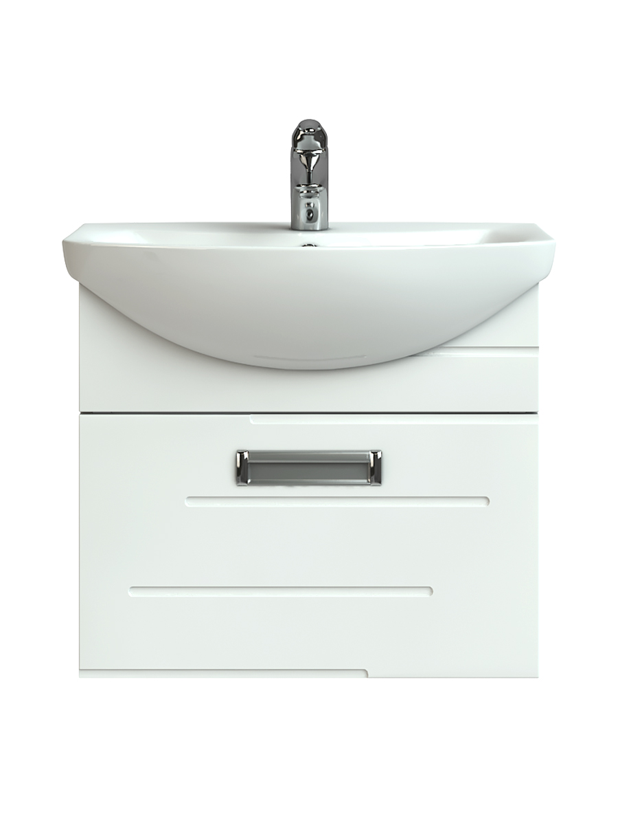 Diana 1-600 подвес Santreyd sun-id-665153 - Вид №4