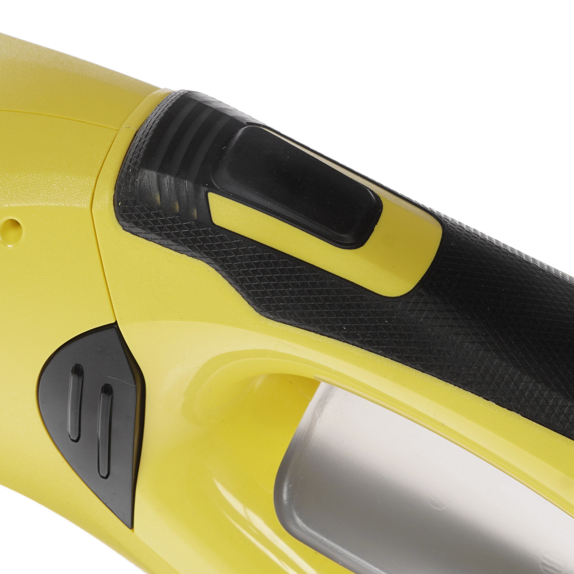 8155074 Стеклоочиститель Karcher WV 5 Plus N STDN-0002822 - Вид №4