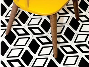 BEAUREGARD Бетонный пол / стена Infini