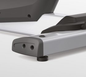 R3XE Велотренажер r3xe (r3xe-02) коммерческий MATRIX  - Вид №6