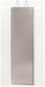 Зеркало  REFLEX Hang