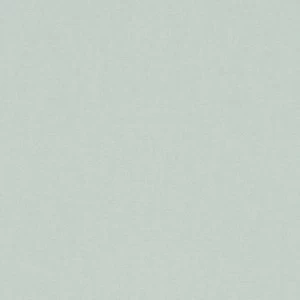 502336 Обои Rasch Emilia