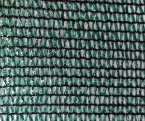 91212082 Сетка затеняющая 55% 3x5м STLM-0519405 ЧЗМ