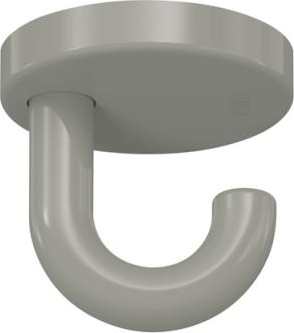 477.90.015 крюк HEWI System 111 | Polyamid  - Вид №1