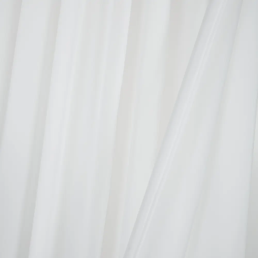 Тюль Kreaforta Daniel с вуалью и скрытыми петлями 300x280 см 89405484 STLM-1577113 - Вид №3