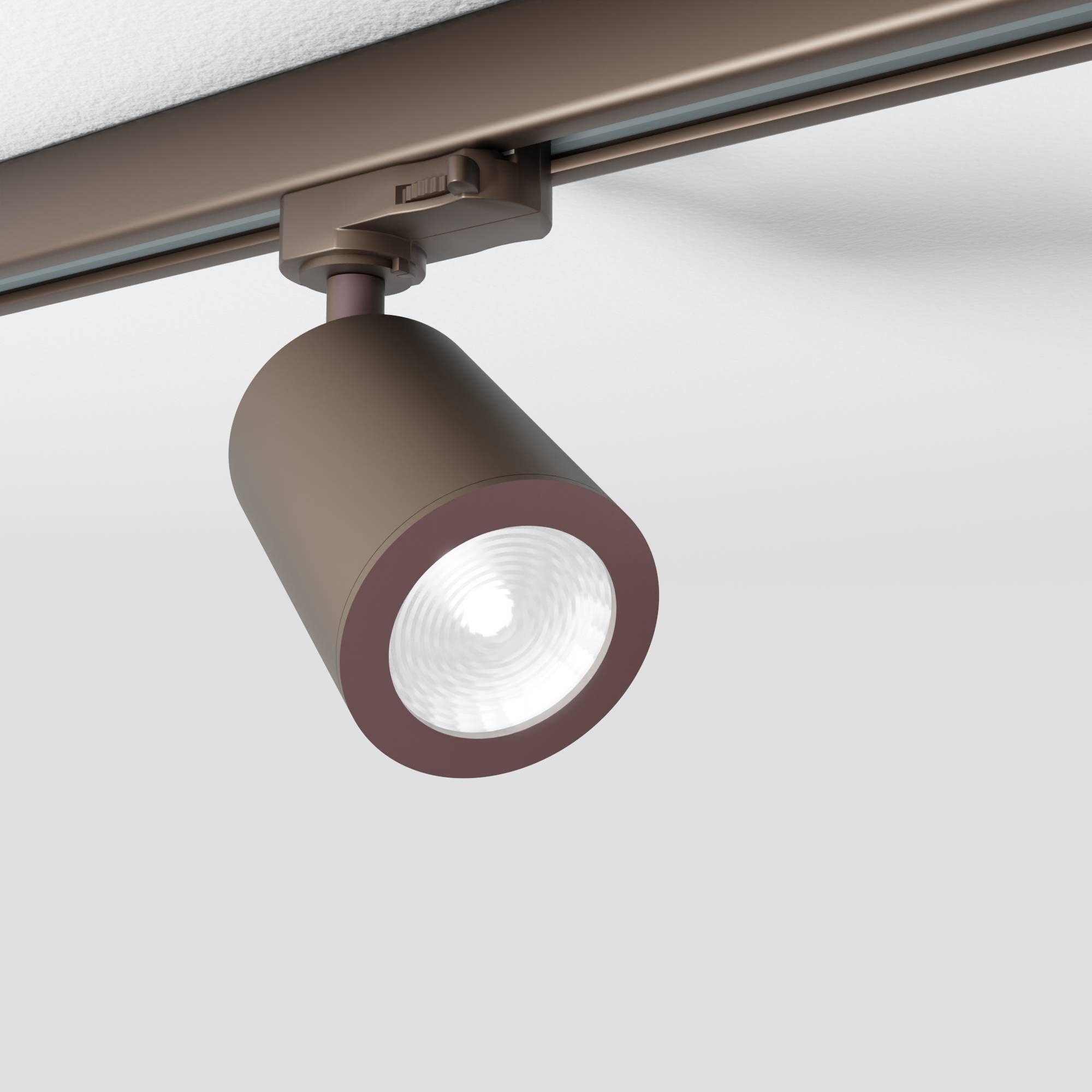 Алюминиевое освещение трека Amarcords Tobe ARCH-00078045 - Вид №2