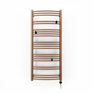 Полотенцесушители WGJAM115040 Jade M Terma 3.11