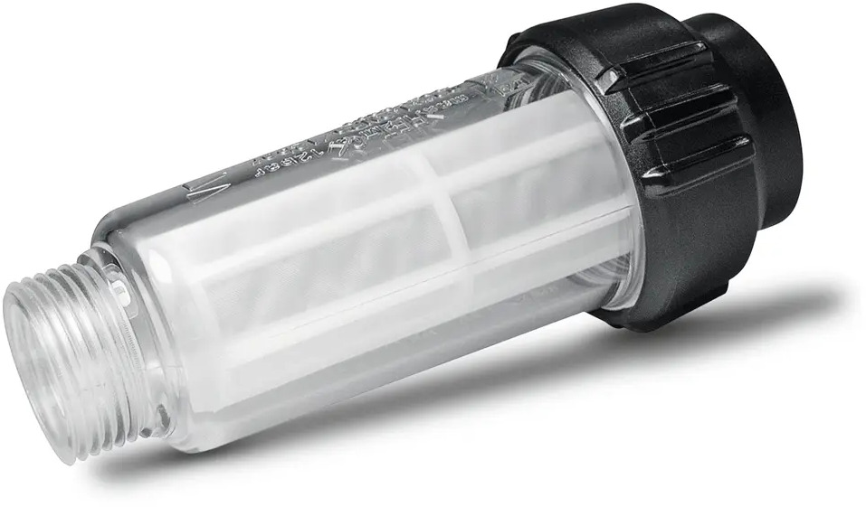 11686108 Фильтр для минимоек Karcher STLM-0001408