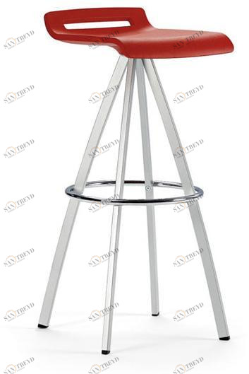 ACTIU Офисный стул Mit sun-id-1444000