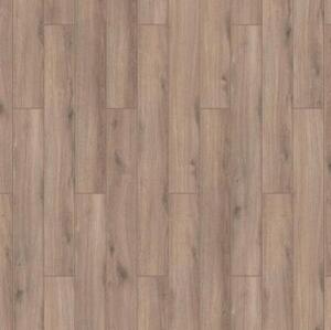 Ламинат Tarkett Bourbon
