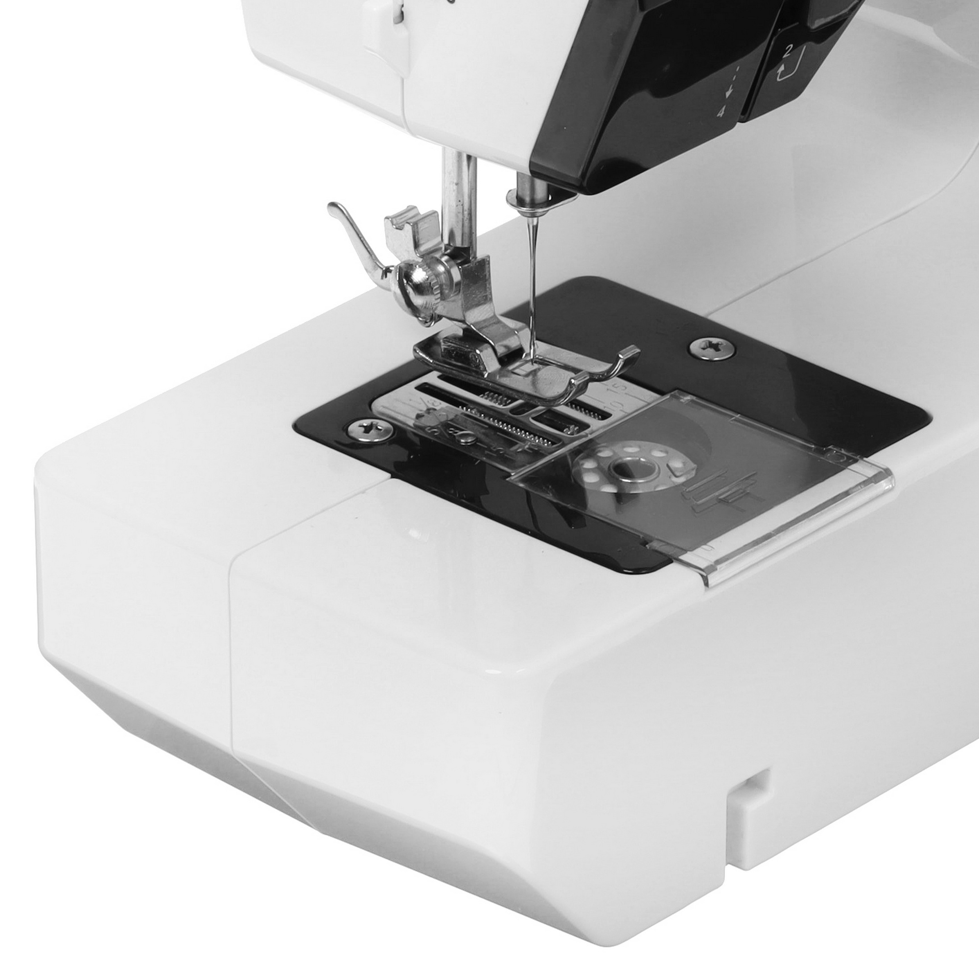 9137107 Швейная машина DEXP SM-3800F STDN-0010644 - Вид №8